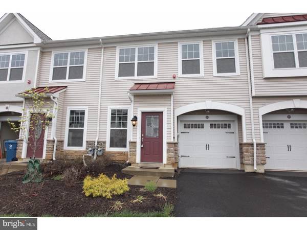 306 ROSS CT, Cheltenham, PA 19095