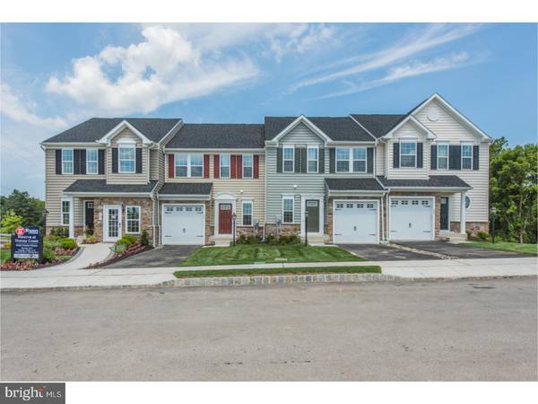 1607 JOANN CIR, Hatfield, PA 19440