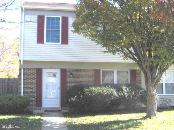 312 GOOSE CREEK DR, La Plata, MD 20646