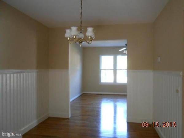 Waldorf, MD 20601,2003 ENGLISH OAK CT