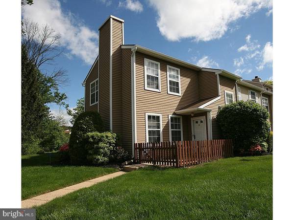 81 WHETSTONE RD, Horsham, PA 19044