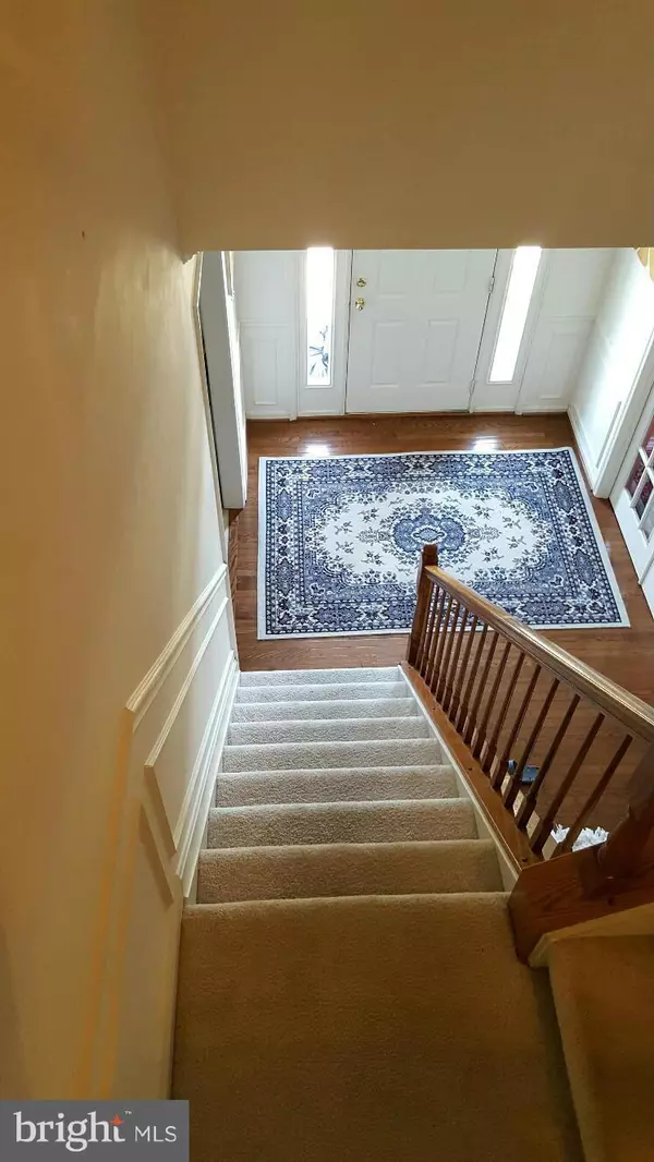 White Plains, MD 20695,4796 BALMORAL ST