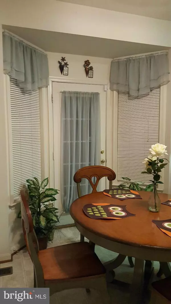 White Plains, MD 20695,4796 BALMORAL ST