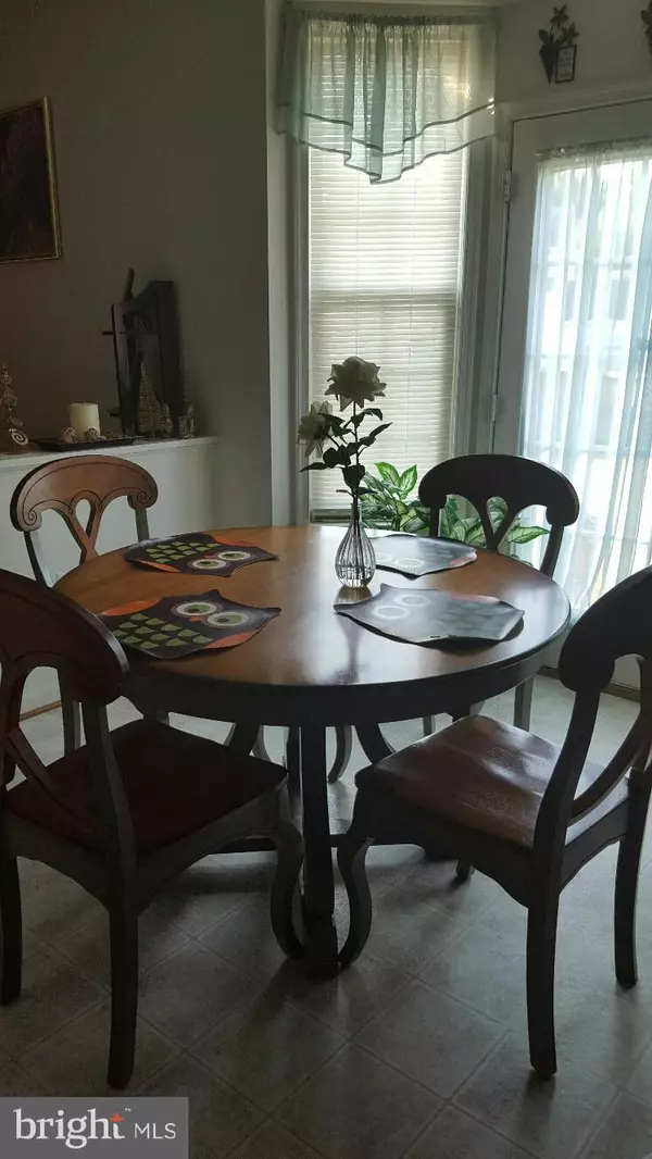 White Plains, MD 20695,4796 BALMORAL ST