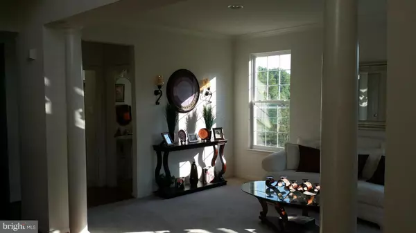 White Plains, MD 20695,3737 WILTON CT