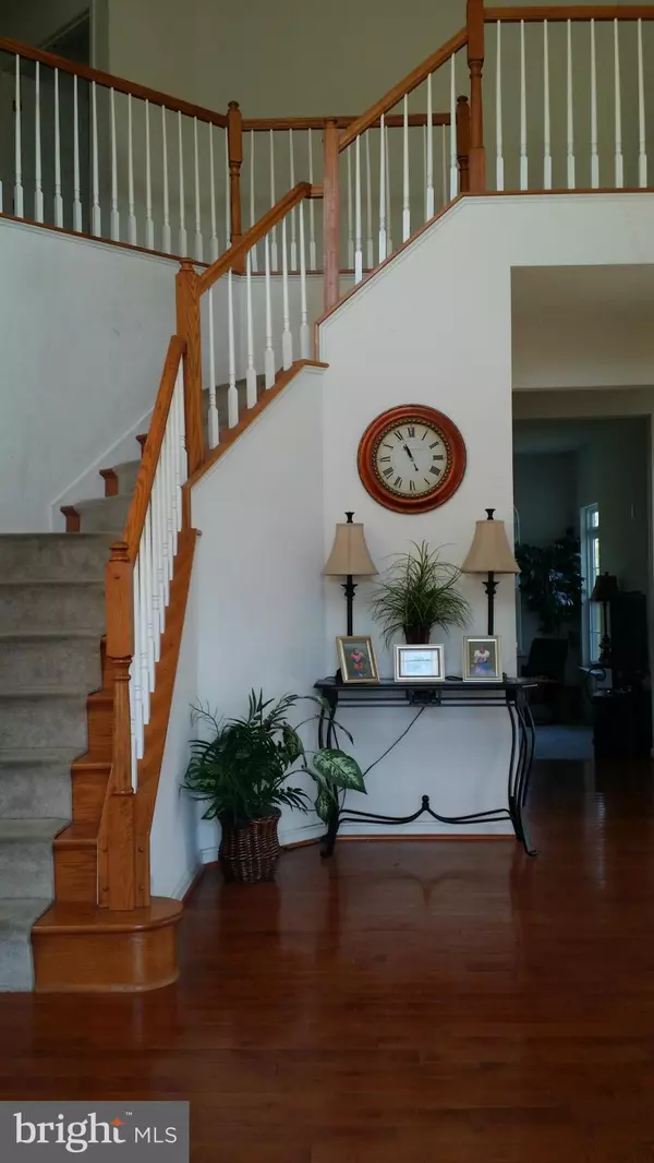 White Plains, MD 20695,3737 WILTON CT
