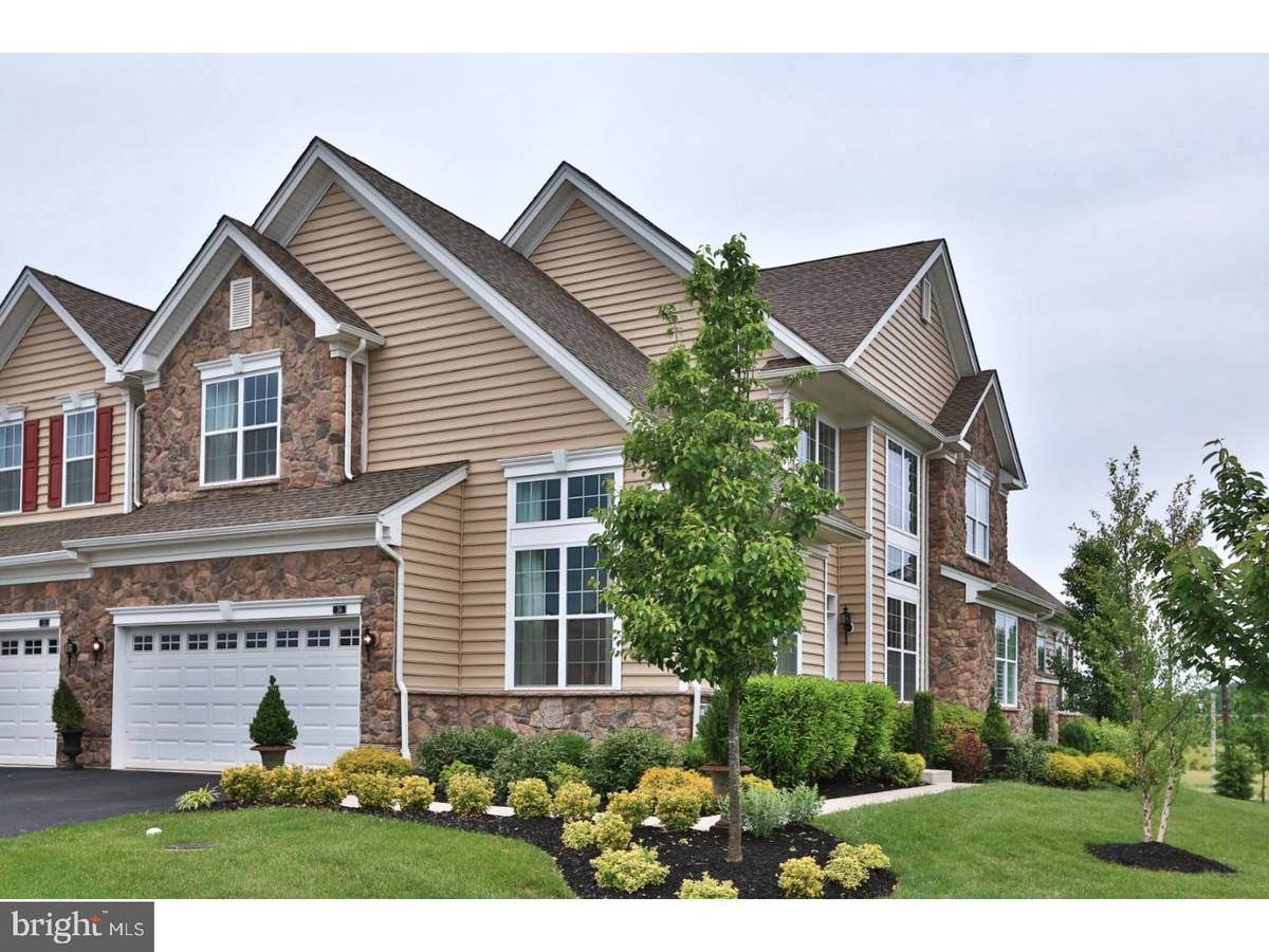 Collegeville, PA 19426,34 IRON HILL WAY