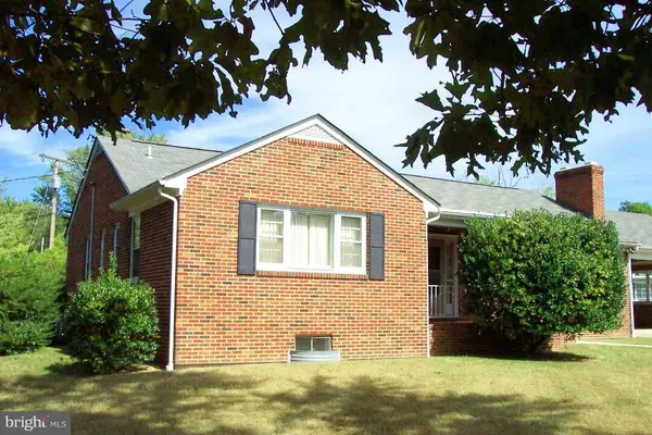 La Plata, MD 20646,310 SPRUCE ST