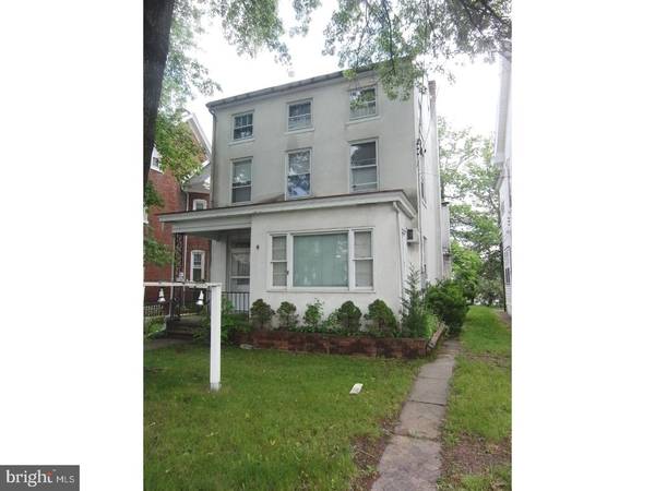 341 MAIN ST, East Greenville, PA 18041