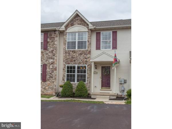 4229 ELM CT, Collegeville, PA 19426