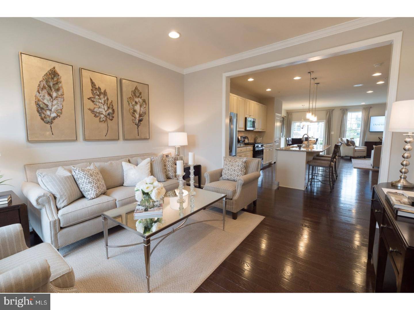 Colmar, PA 18915,142 BRIARWOOD LN