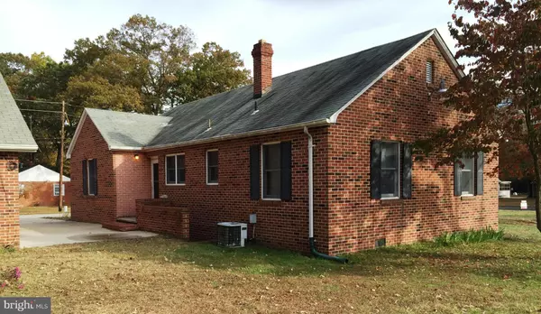 Hughesville, MD 20637,15345 SUNSET DR