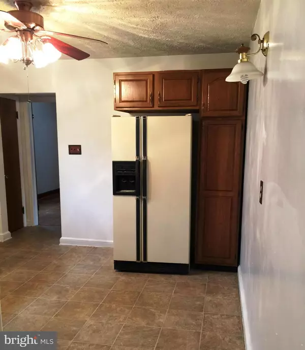 Hughesville, MD 20637,15345 SUNSET DR