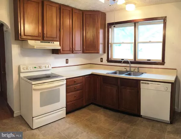 Hughesville, MD 20637,15345 SUNSET DR