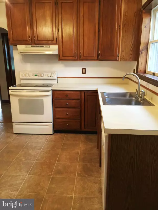 Hughesville, MD 20637,15345 SUNSET DR