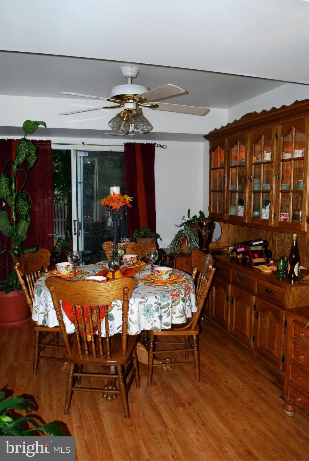 Waldorf, MD 20603,4575 GROUSE PL