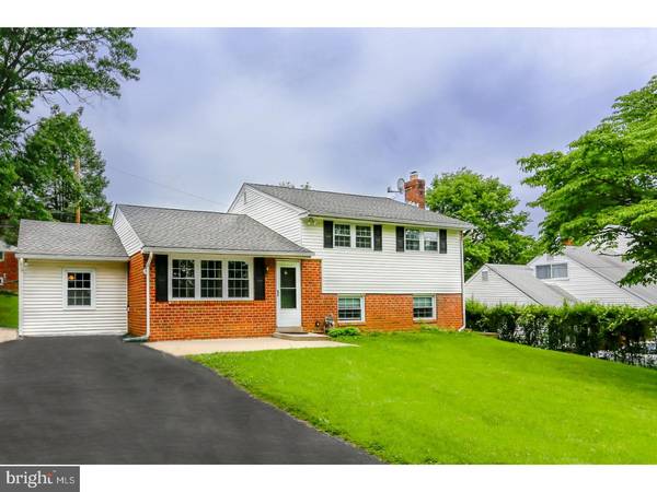 423 LORI LN, King Of Prussia, PA 19406