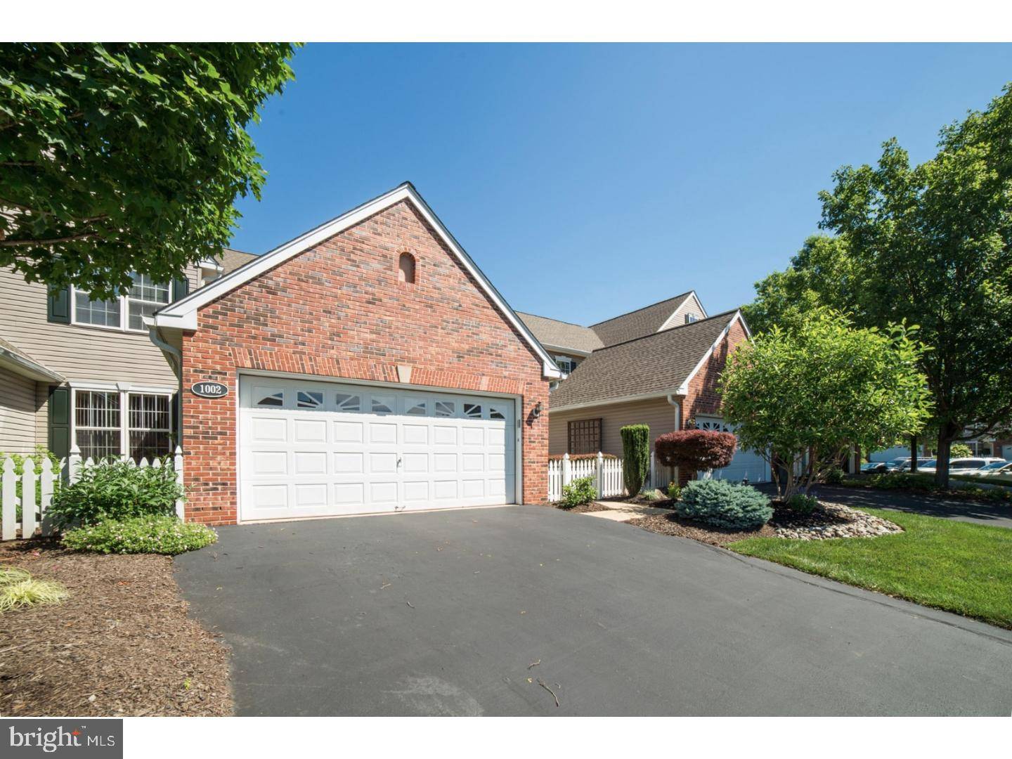 Ambler, PA 19002,1002 KINGSDOWN CT
