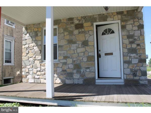 365 W RIDGE PIKE, Royersford, PA 19468