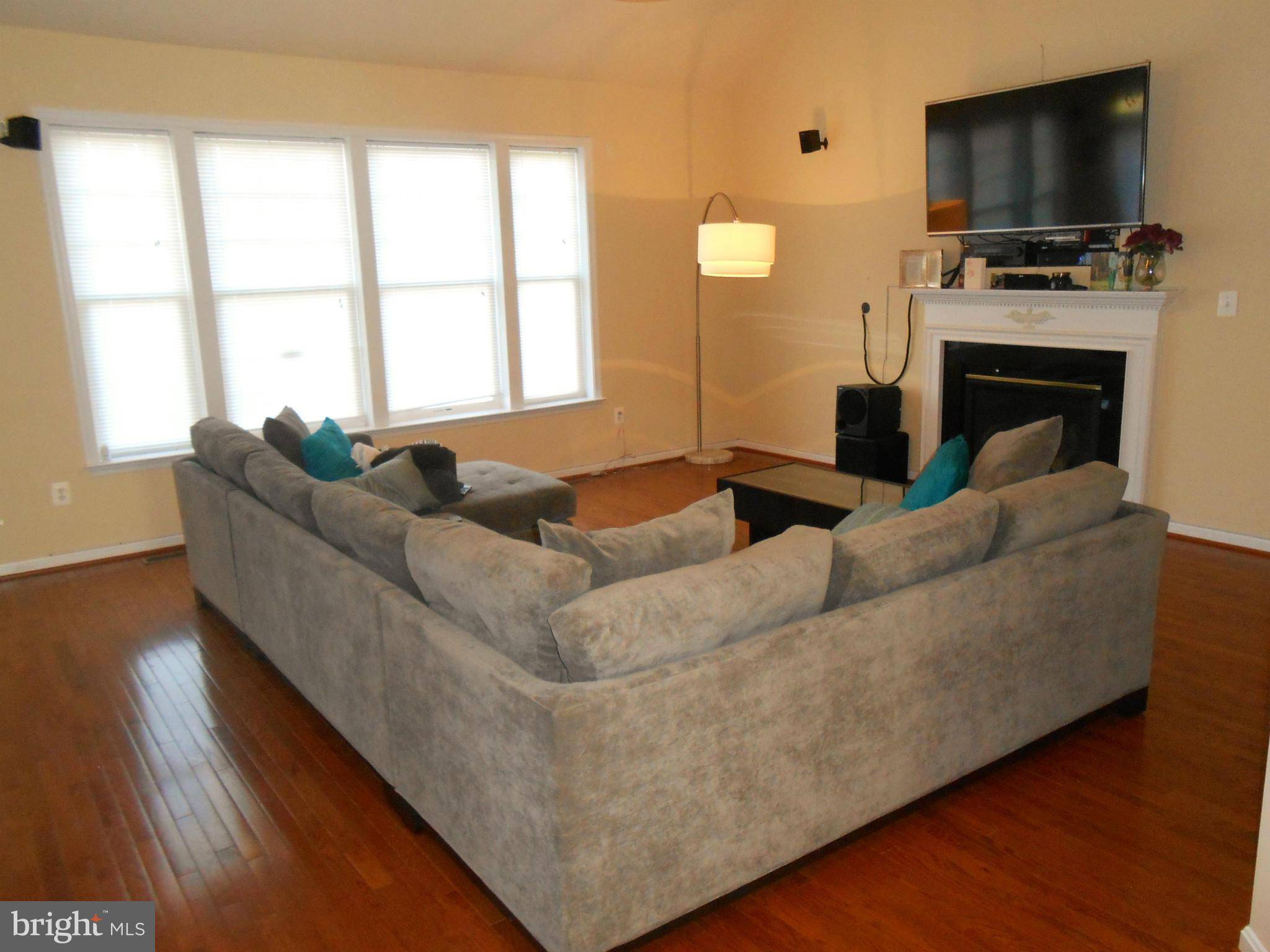 Waldorf, MD 20602,4676 PLYMOUTH CT