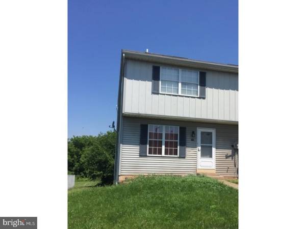 715 MORRIS RD, East Greenville, PA 18041