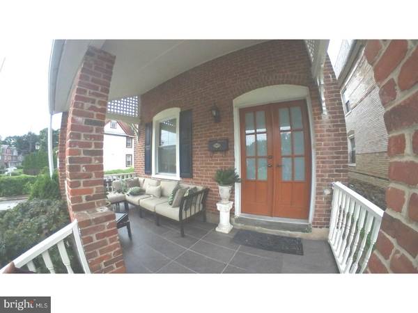 Elkins Park, PA 19027,1800 GRAHAM LN