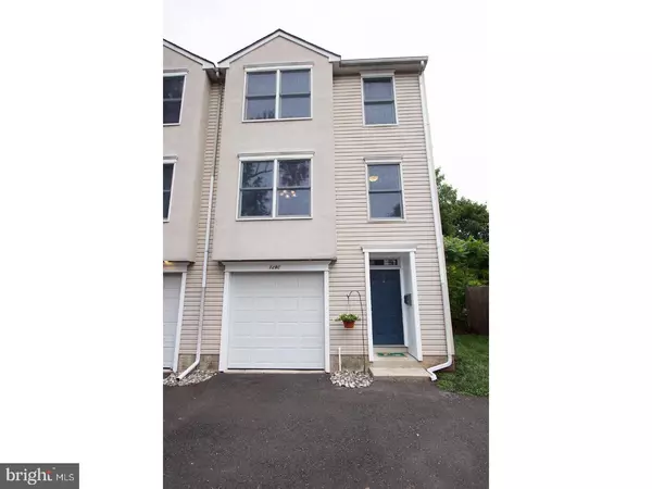 North Wales, PA 19454,129C S 6TH ST #3