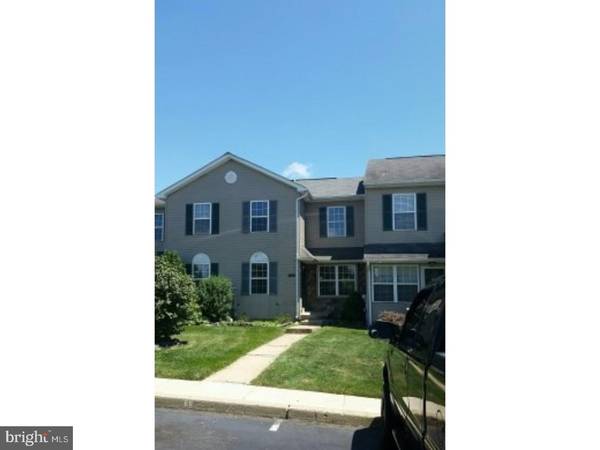 1166 PIN OAK DR, Perkiomenville, PA 18074