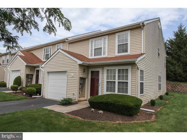 901 KATIE CIR, Royersford, PA 19468