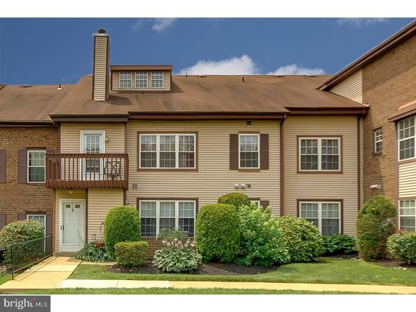 42 DOGWOOD LN, Horsham, PA 19044