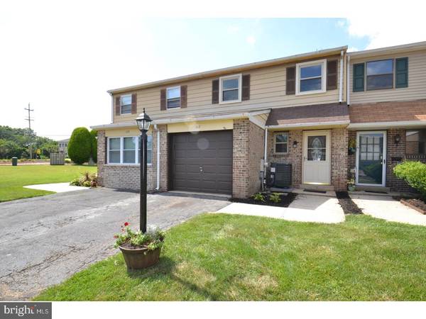 112 ORCHARD CT, Royersford, PA 19468