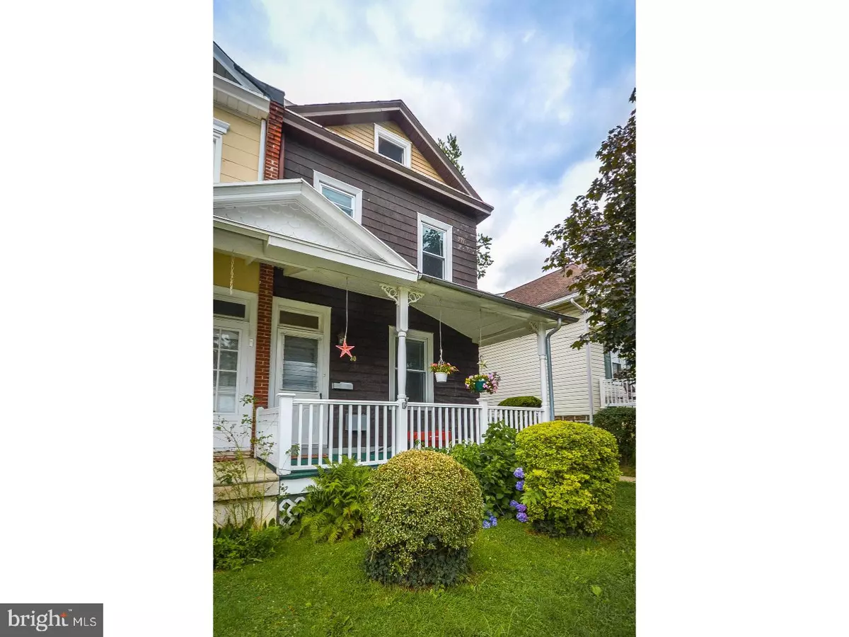 Rockledge, PA 19046,30 ELM AVE