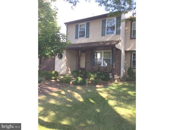 47 WYNMERE DR, Horsham, PA 19044