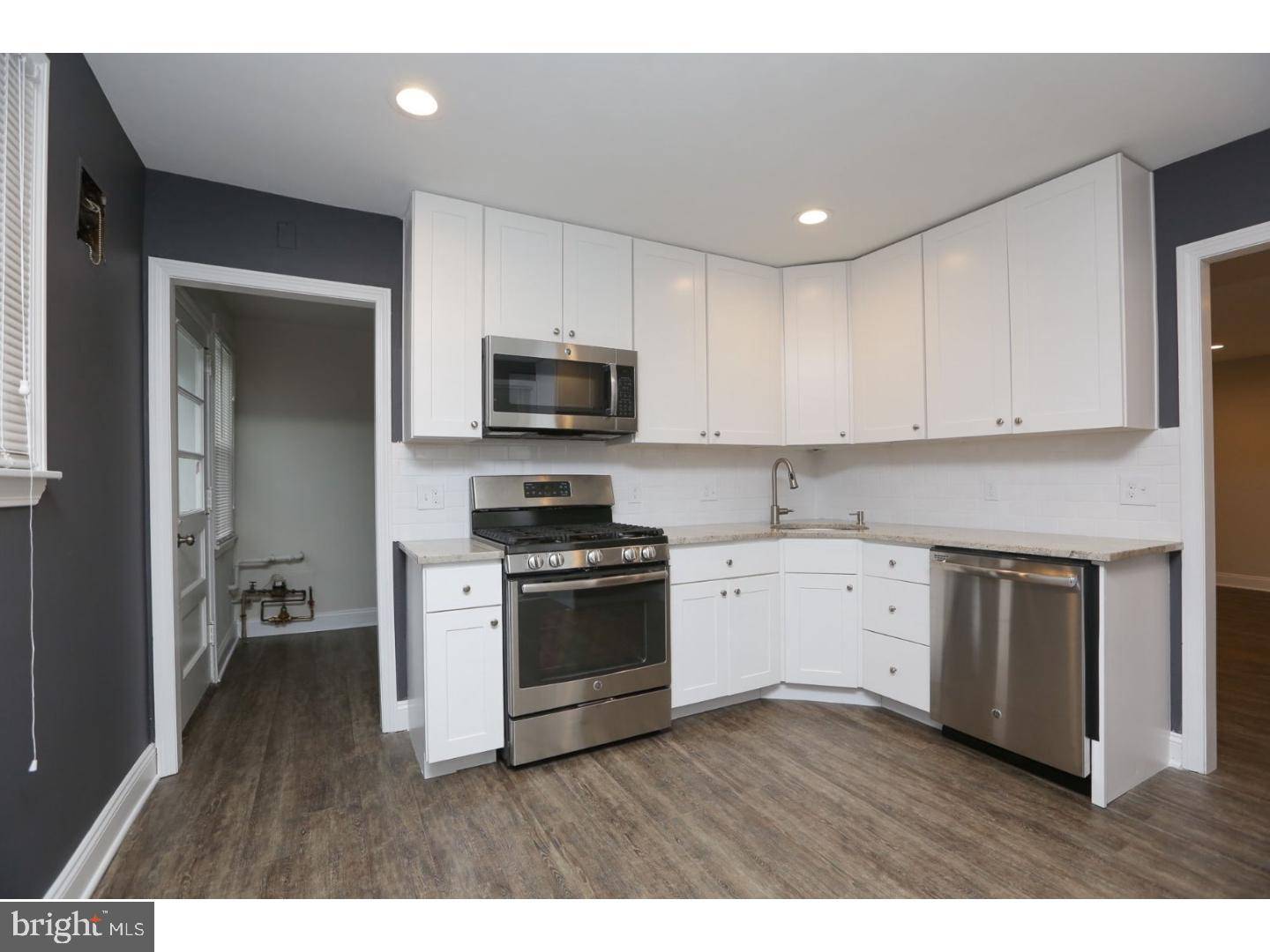 Erdenheim, PA 19038,20 BROOKSIDE RD