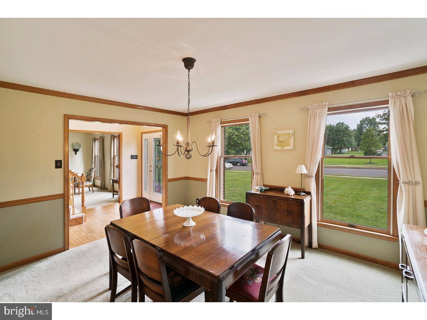 Hatfield, PA 19440,2059 ROSEMARIE WAY