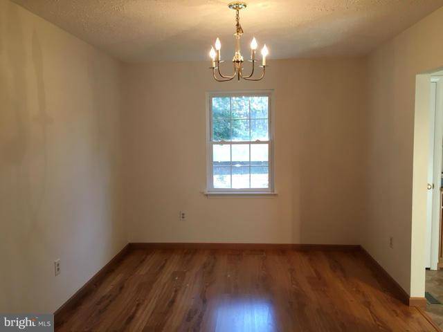 Waldorf, MD 20602,1049 CHESAPEAKE CT