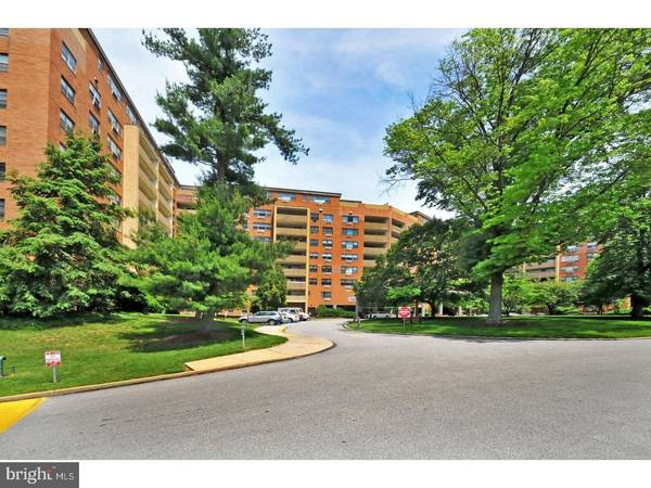 7900 OLD YORK RD #311A, Elkins Park, PA 19027