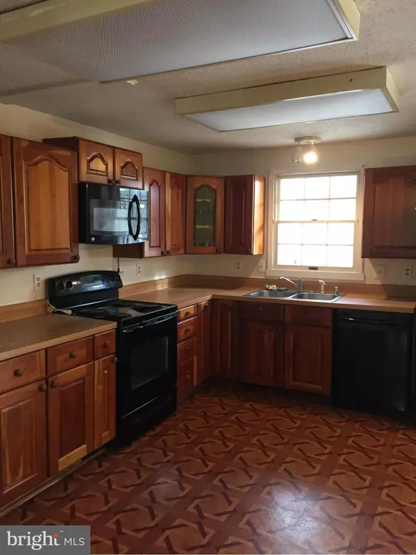 Bryans Road, MD 20616,3193 FRASER RD