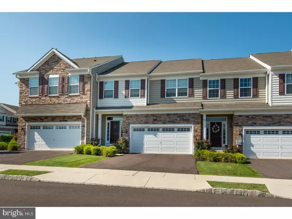 Royersford, PA 19468,183 FAIRFIELD CIR