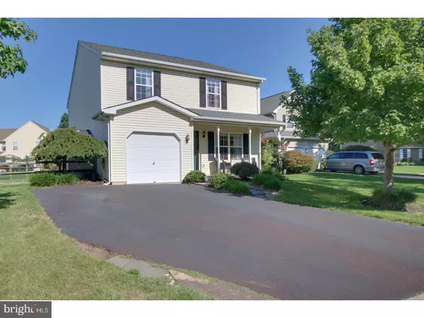 Harleysville, PA 19438,225 SARAHS LN