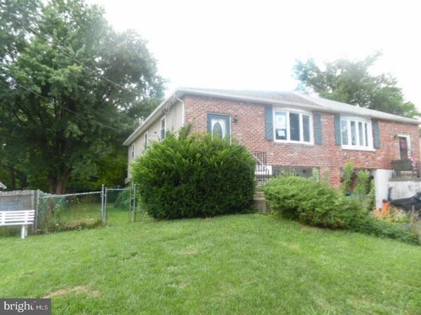 844 CHERRY ST, Lansdale, PA 19446