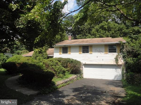 623 HOYT RD, Huntingdon Valley, PA 19006