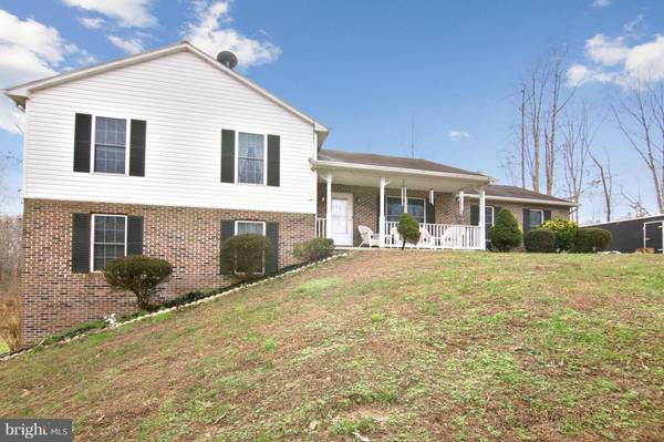 13505 OLDE OAK DR, Charlotte Hall, MD 20622