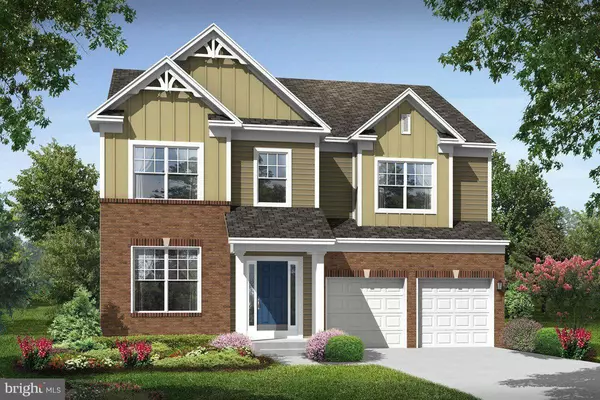 White Plains, MD 20695,11206 ST. CHRISTOPHER DR