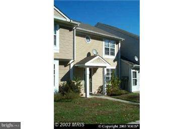 4089 BLUEBIRD DR, Waldorf, MD 20603