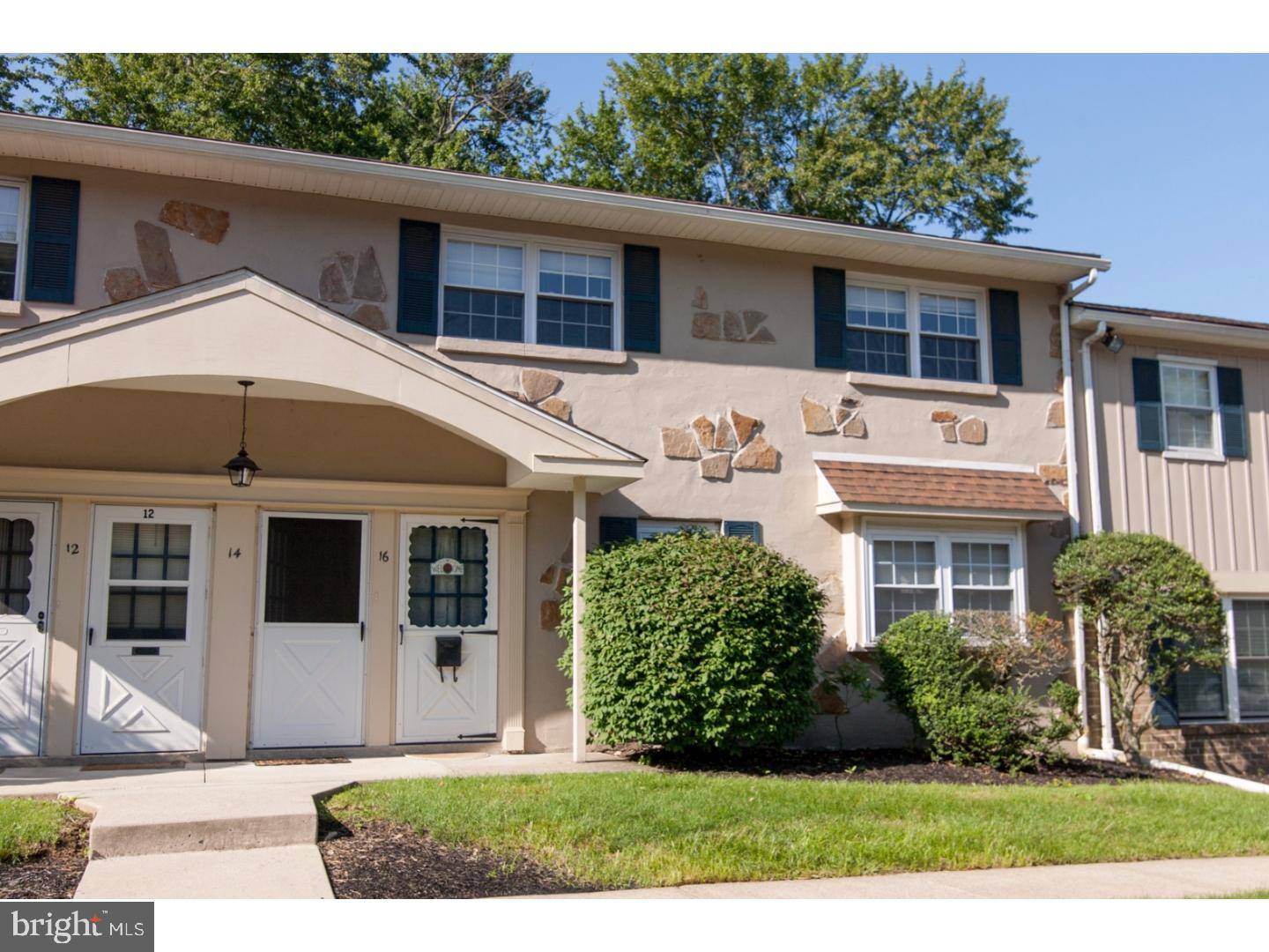 North Wales, PA 19454,16 SHANNON DR
