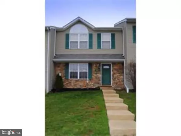 1147 PIN OAK DR, Perkiomenville, PA 18074