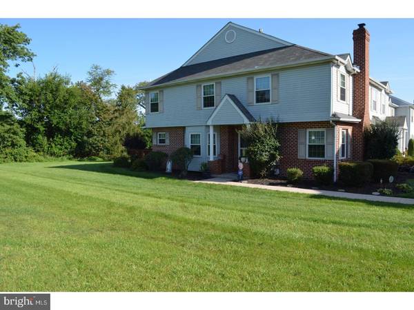 57 CEDAR CT, Limerick, PA 19468