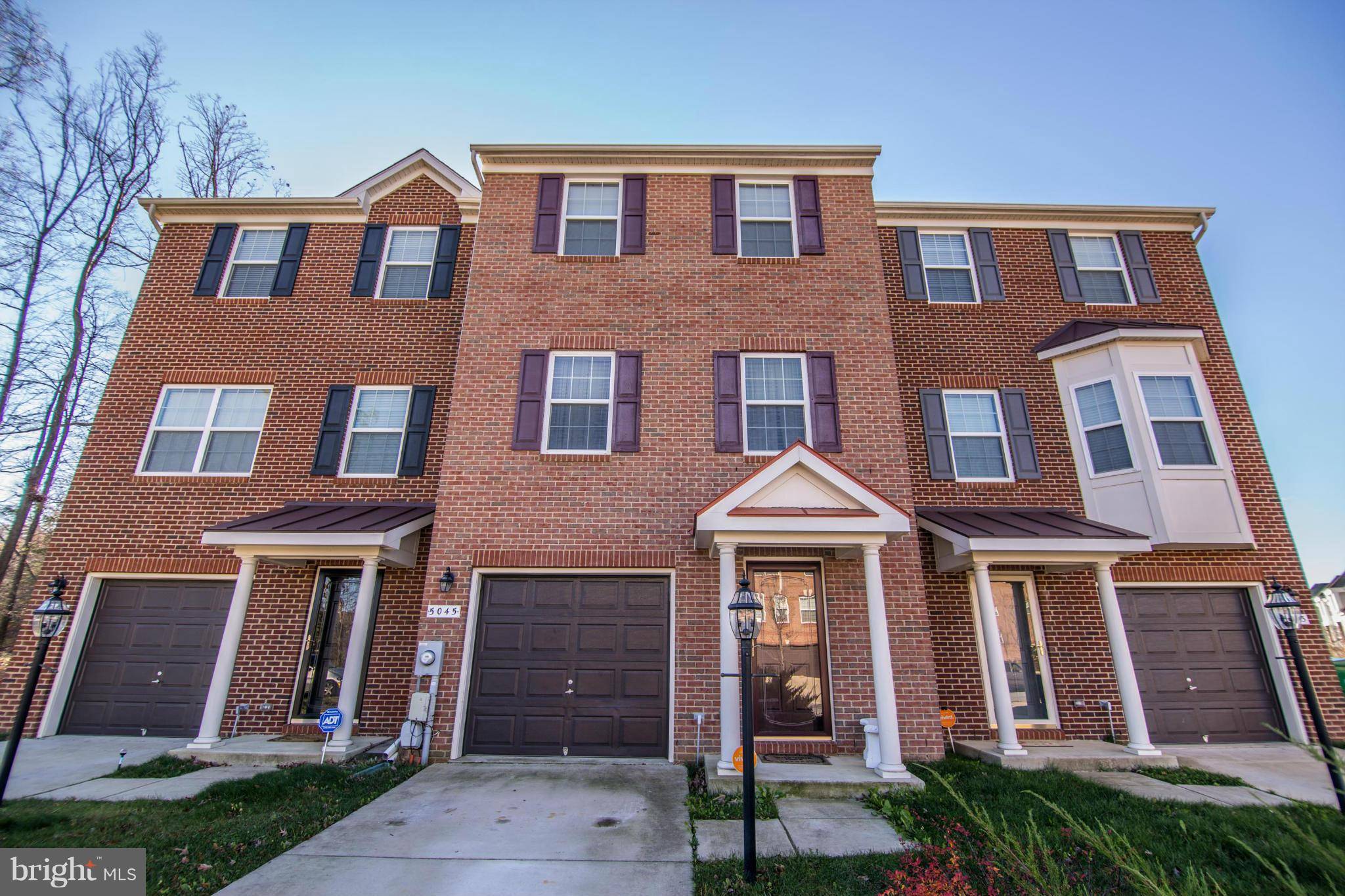 5045 OYSTER REEF PL, Waldorf, MD 20602