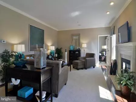 White Plains, MD 20695,3619 CURTIN DR